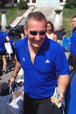 kaisertour03_h22groeger_o2