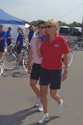 kaisertour03_h24kinshofer