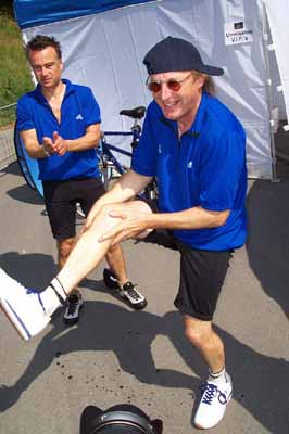 kaisertour03_h33otto