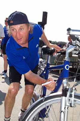 kaisertour03_h35otto