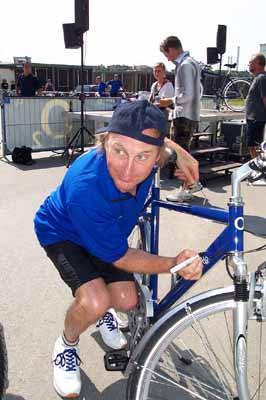 kaisertour03_h36otto