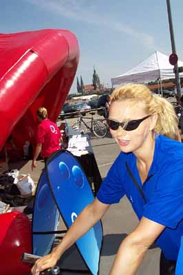 kaisertour03_h48ferres