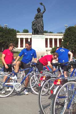 kaisertour03_h81anprobe