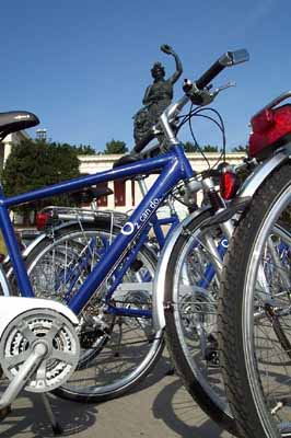 kaisertour03_h82rad_o2