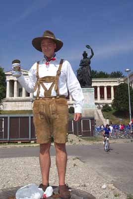 kaisertour03_h84bayermann