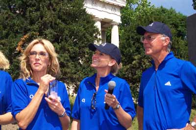 kaisertour03_q11zambo_kini