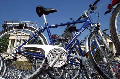 kaisertour03_q41rad_o2