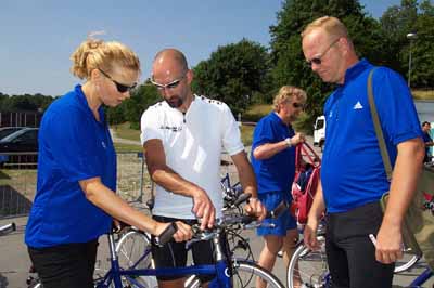 kaisertour03_q42ferres