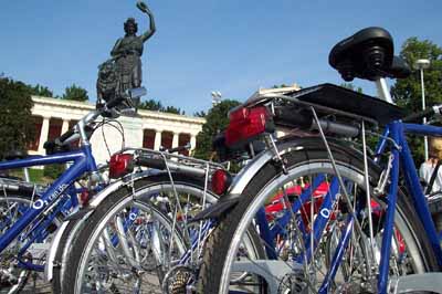 kaisertour03_q42rad_o2