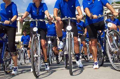 kaisertour03_q78start