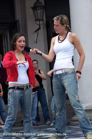 050716gaertnerplatzfest01