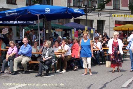 050716gaertnerplatzfest02