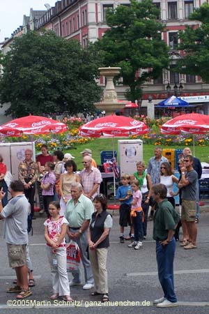 050716gaertnerplatzfest03