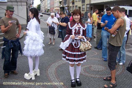 050716gaertnerplatzfest05