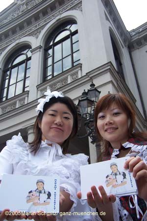 050716gaertnerplatzfest06