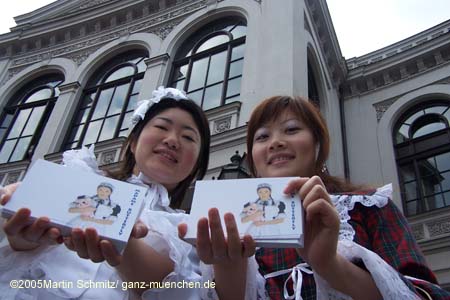 050716gaertnerplatzfest07