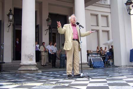 050716gaertnerplatzfest08