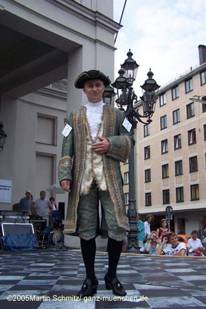 050716gaertnerplatzfest09