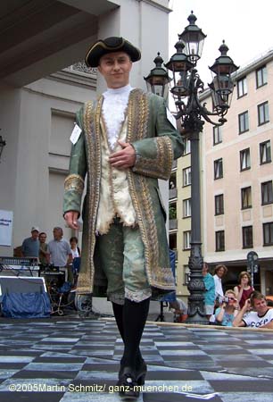 050716gaertnerplatzfest10