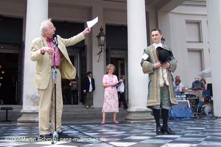050716gaertnerplatzfest11