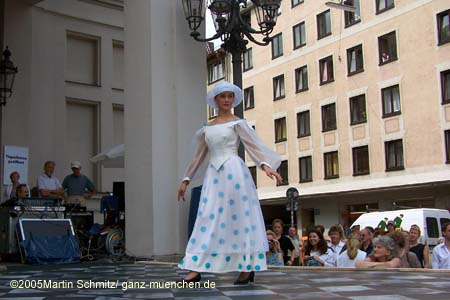 050716gaertnerplatzfest12