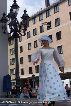 050716gaertnerplatzfest13