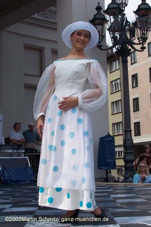 050716gaertnerplatzfest14