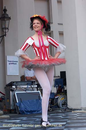 050716gaertnerplatzfest15