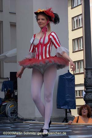 050716gaertnerplatzfest16