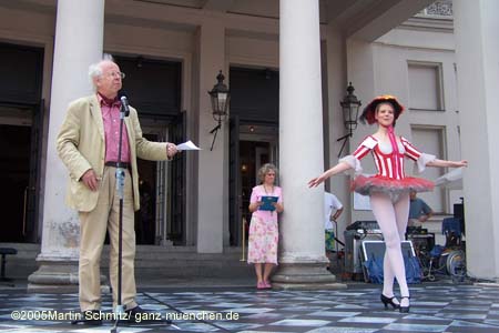 050716gaertnerplatzfest17