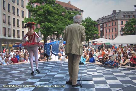 050716gaertnerplatzfest18