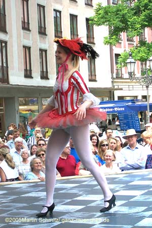 050716gaertnerplatzfest19