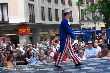050716gaertnerplatzfest20