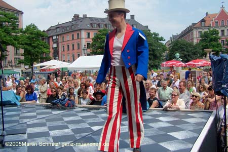 050716gaertnerplatzfest21