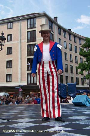 050716gaertnerplatzfest22