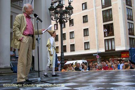050716gaertnerplatzfest23