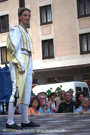 050716gaertnerplatzfest24