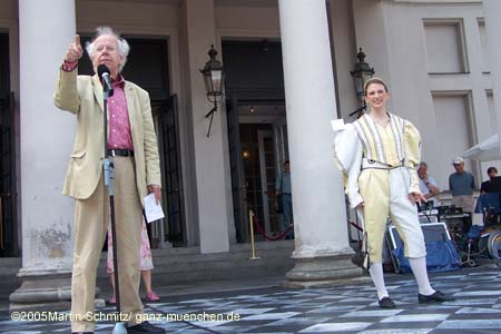 050716gaertnerplatzfest25