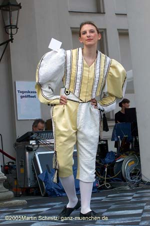 050716gaertnerplatzfest26