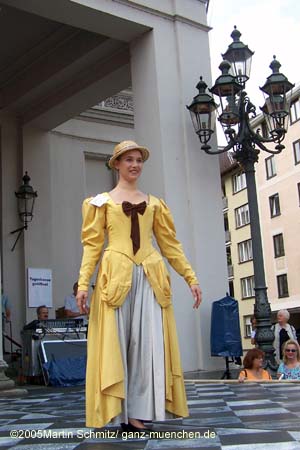 050716gaertnerplatzfest27