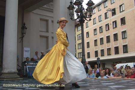 050716gaertnerplatzfest28