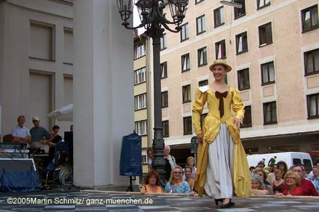 050716gaertnerplatzfest29