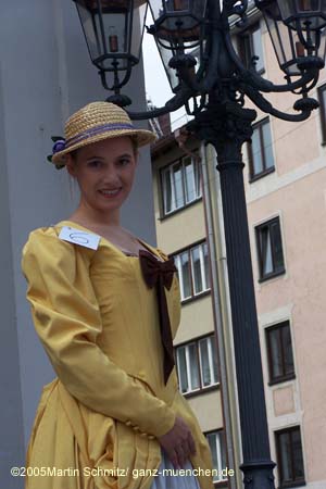 050716gaertnerplatzfest30