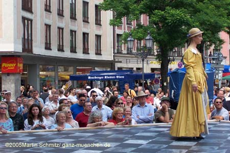 050716gaertnerplatzfest31