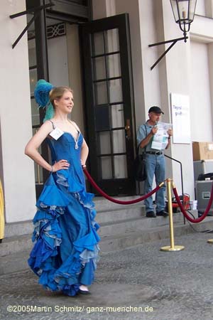 050716gaertnerplatzfest32