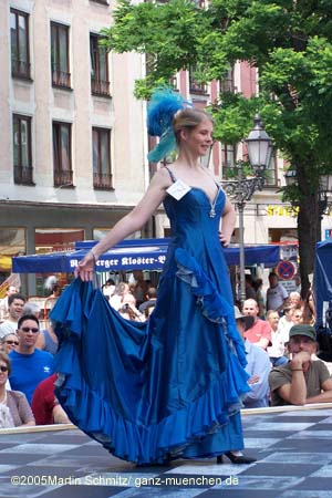 050716gaertnerplatzfest33