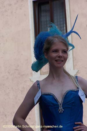 050716gaertnerplatzfest34