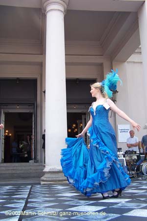 050716gaertnerplatzfest36