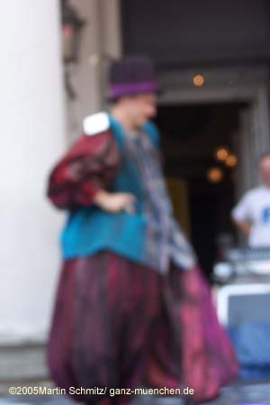 050716gaertnerplatzfest37