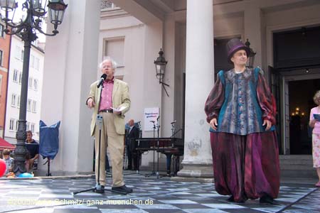 050716gaertnerplatzfest40